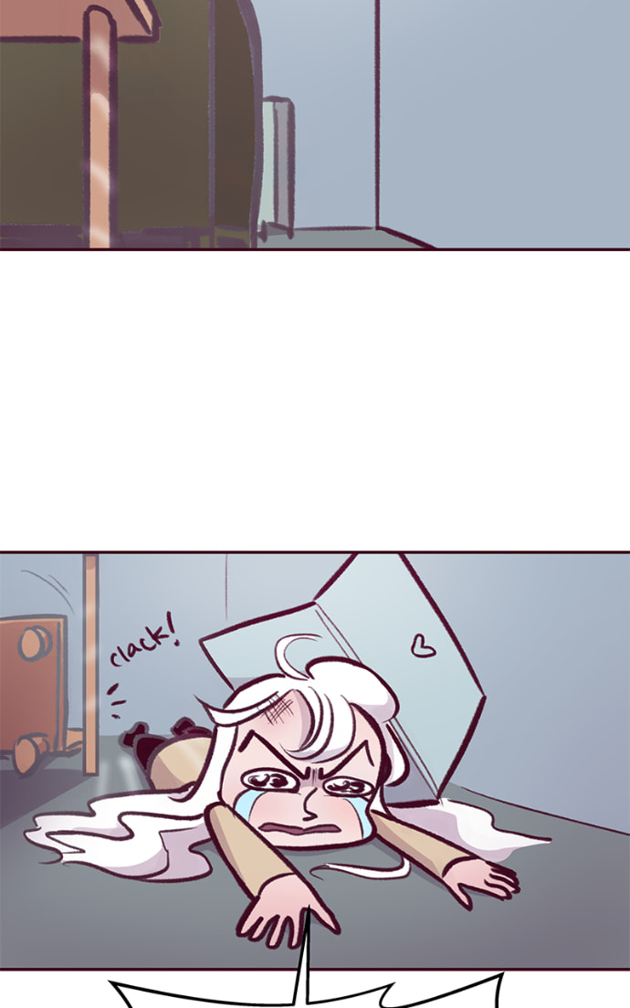 Read Edith chapter 68 image 47 on Lezhin