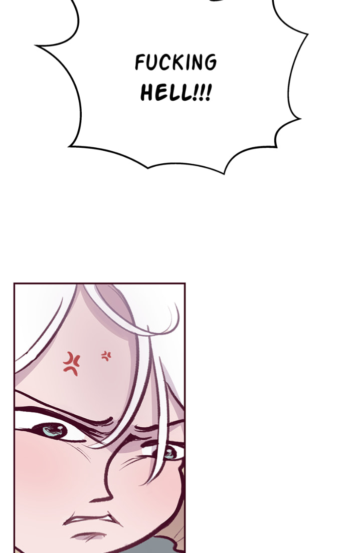 Read Edith chapter 68 image 48 on Lezhin
