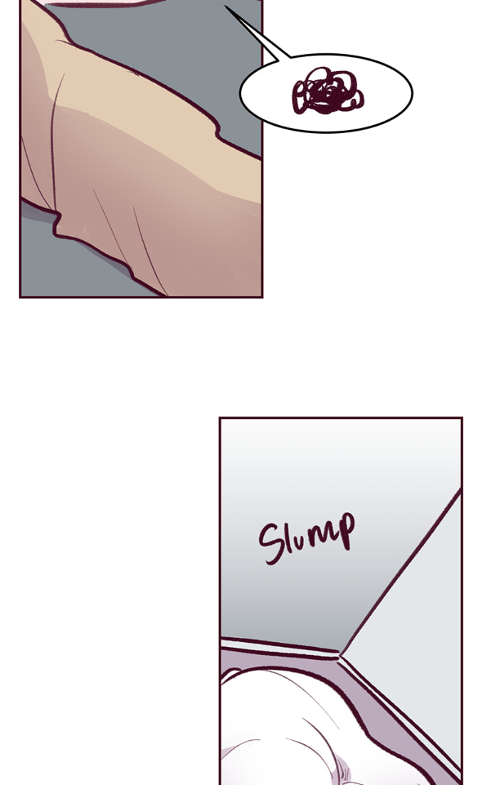 Read Edith chapter 68 image 49 on Lezhin
