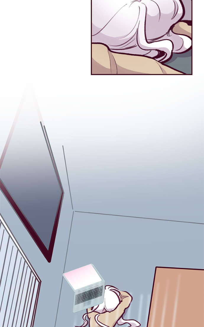 Read Edith chapter 68 image 50 on Lezhin