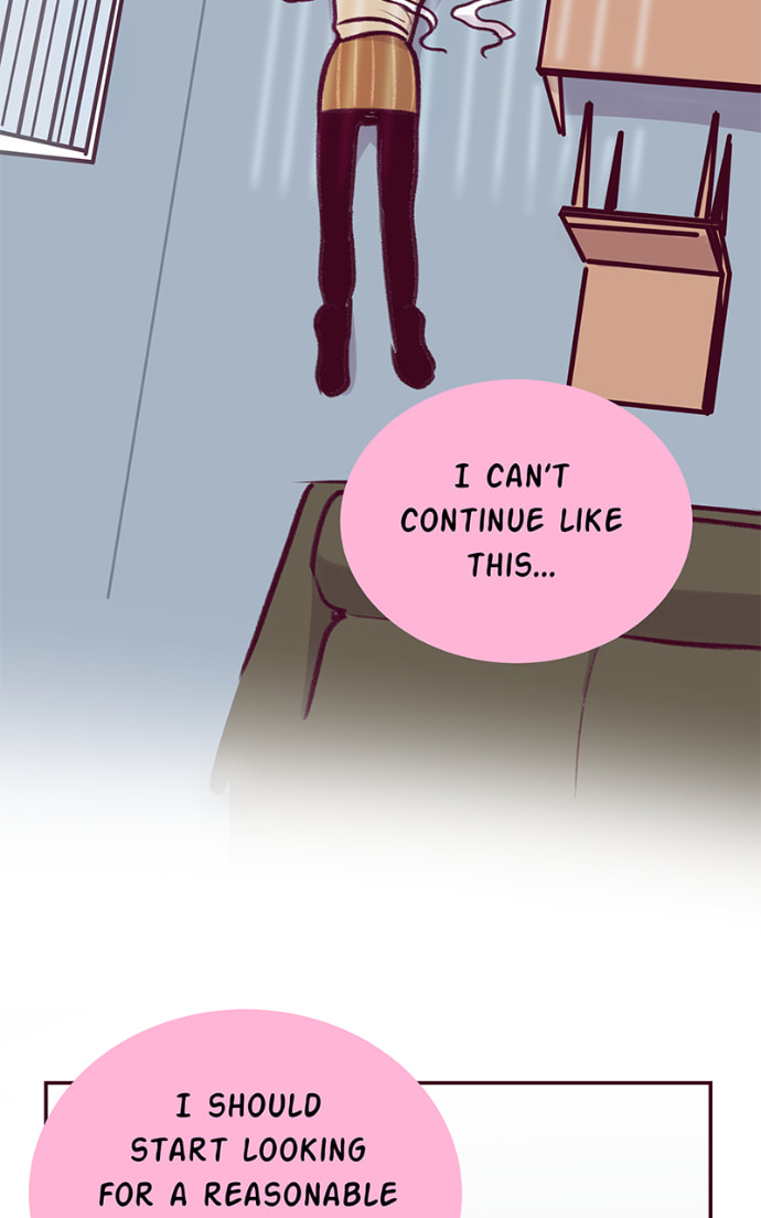 Read Edith chapter 68 image 51 on Lezhin