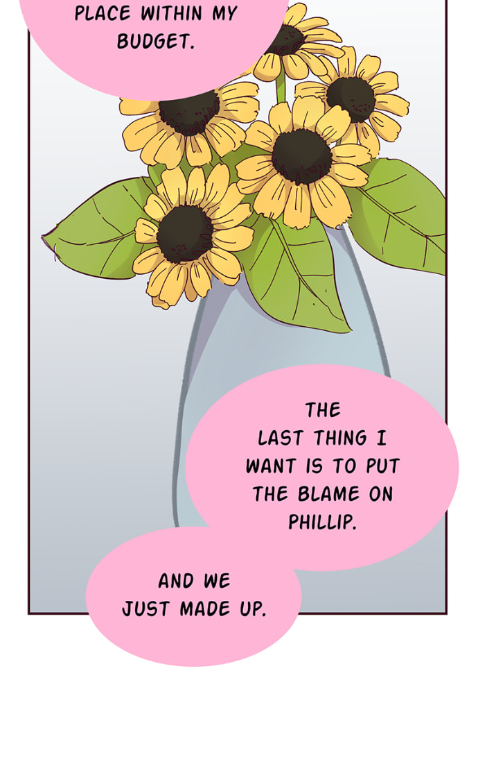 Read Edith chapter 68 image 52 on Lezhin