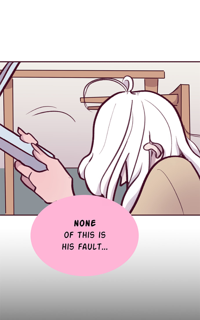 Read Edith chapter 68 image 53 on Lezhin