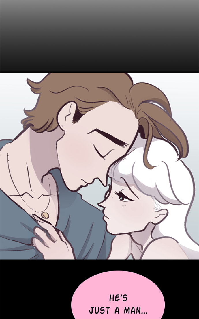 Read Edith chapter 68 image 54 on Lezhin