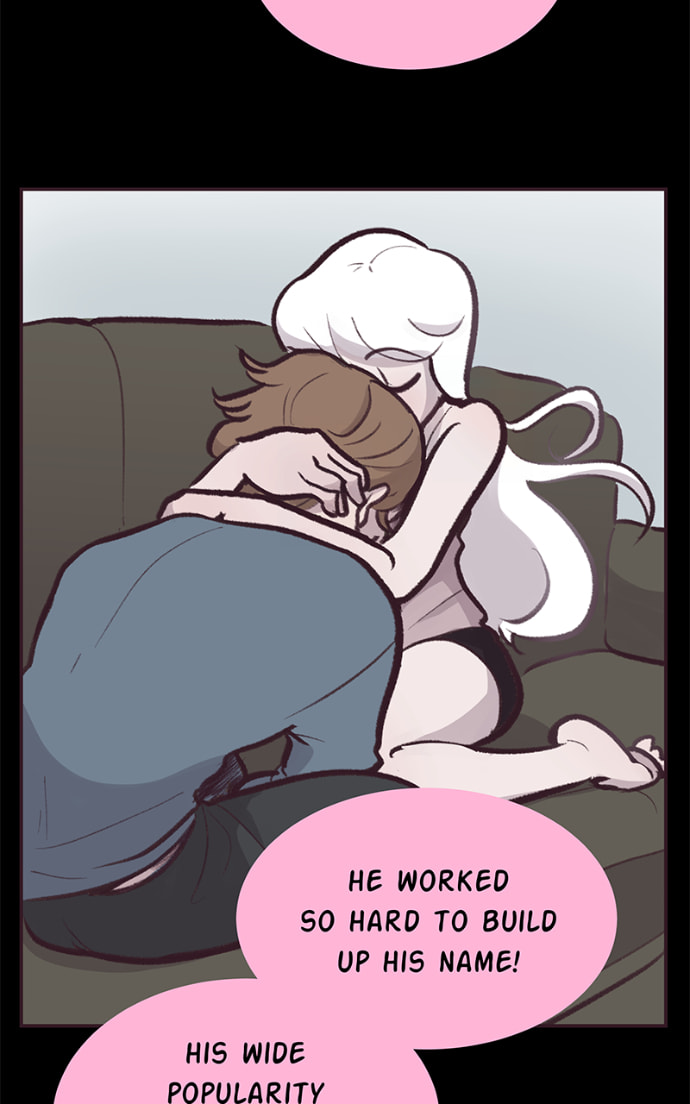 Read Edith chapter 68 image 55 on Lezhin