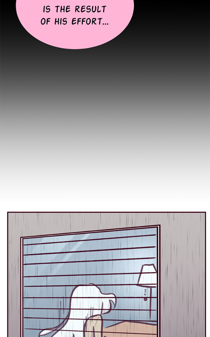 Read Edith chapter 68 image 56 on Lezhin