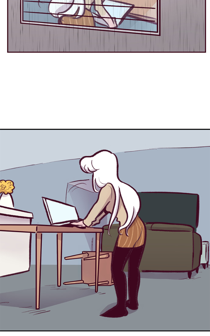 Read Edith chapter 68 image 57 on Lezhin