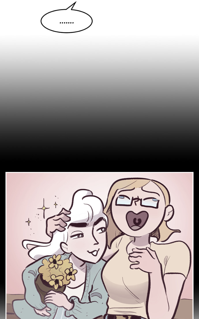 Read Edith chapter 68 image 58 on Lezhin