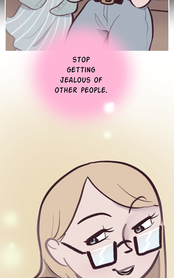 Read Edith chapter 68 image 59 on Lezhin
