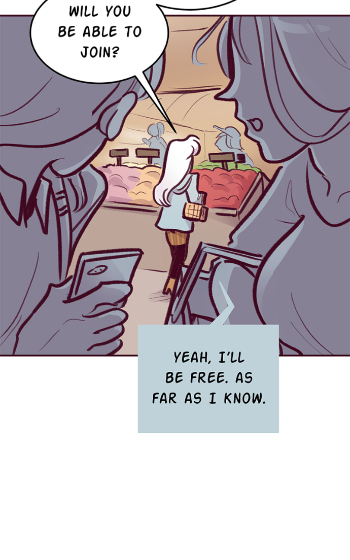 Read Edith chapter 68 image 6 on Lezhin