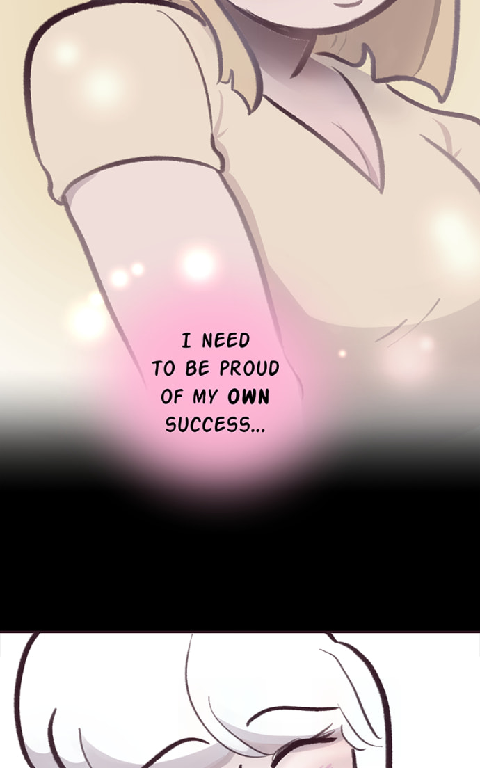 Read Edith chapter 68 image 60 on Lezhin