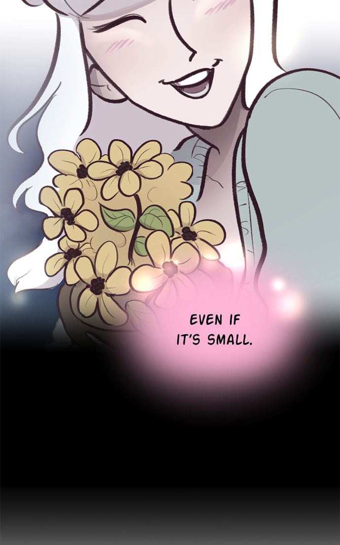 Read Edith chapter 68 image 61 on Lezhin