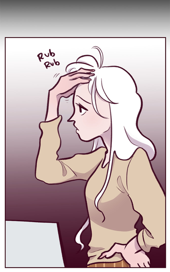 Read Edith chapter 68 image 62 on Lezhin