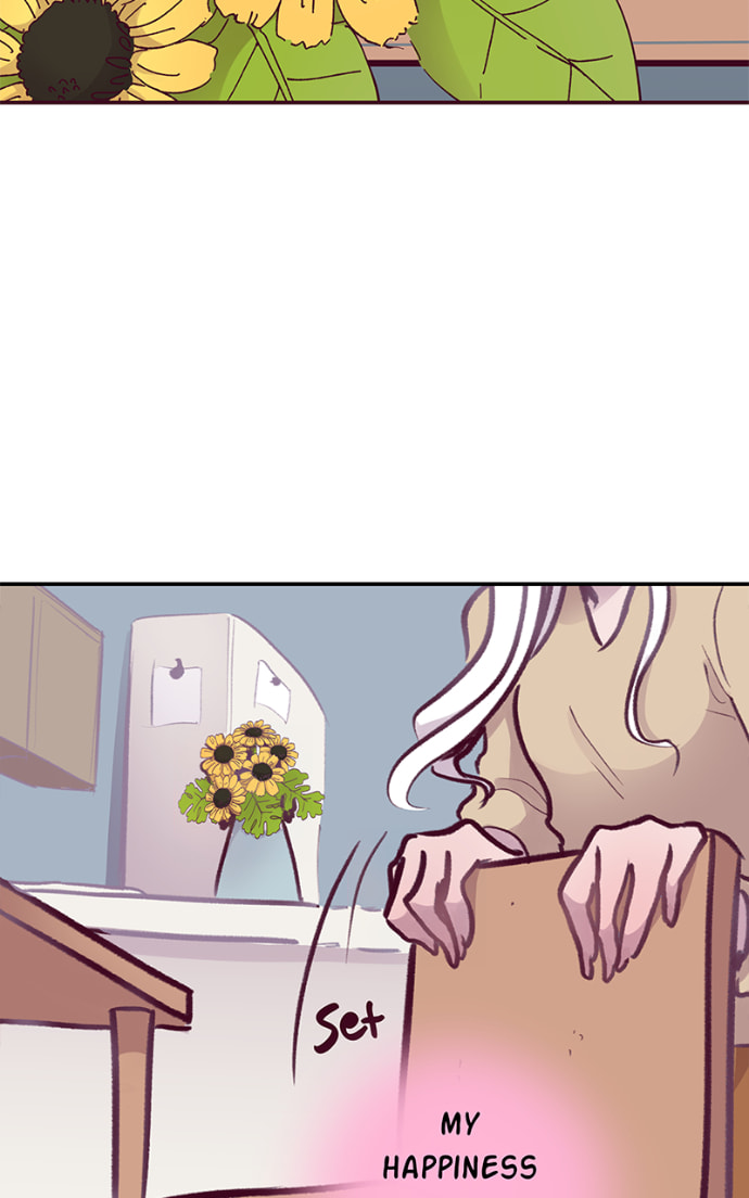 Read Edith chapter 68 image 64 on Lezhin
