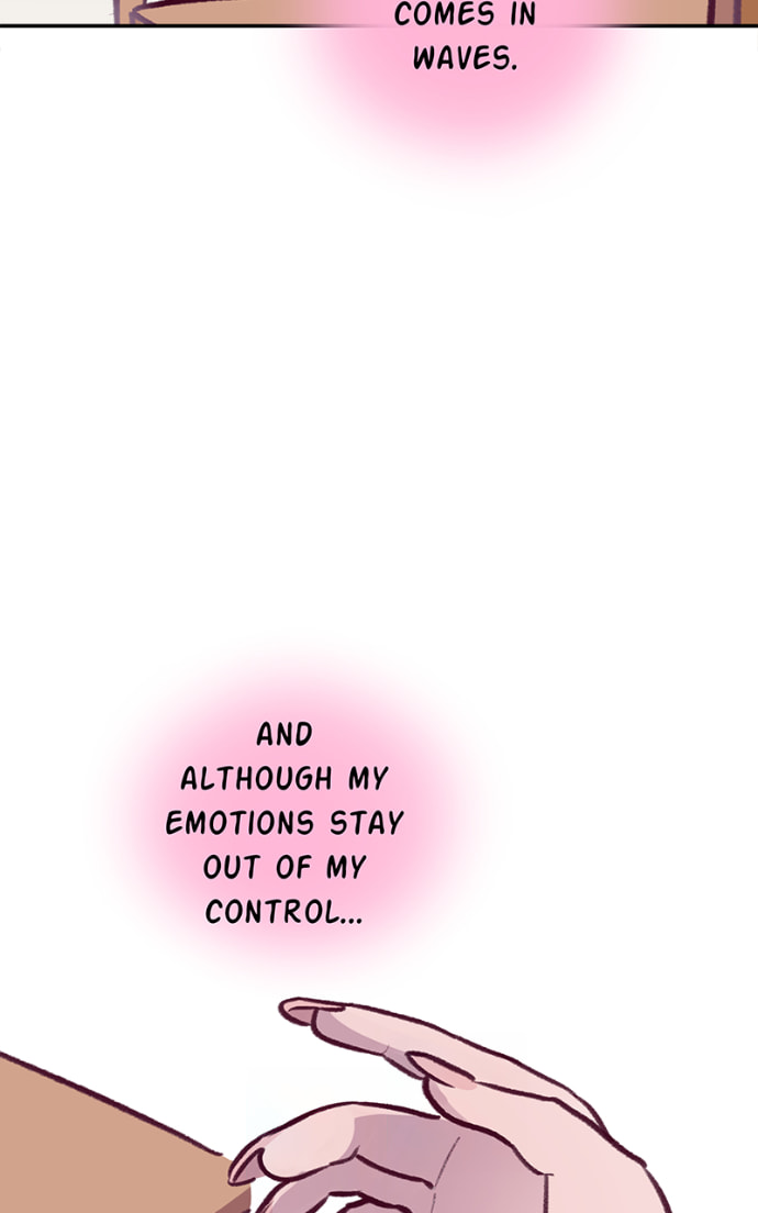 Read Edith chapter 68 image 65 on Lezhin