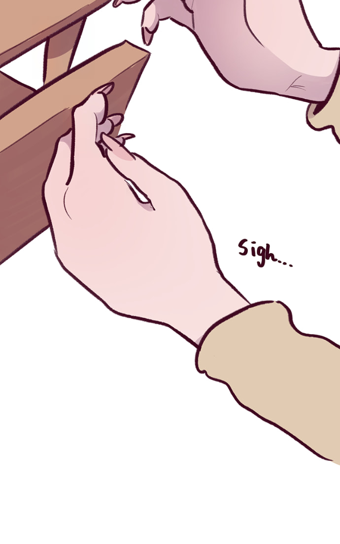 Read Edith chapter 68 image 66 on Lezhin