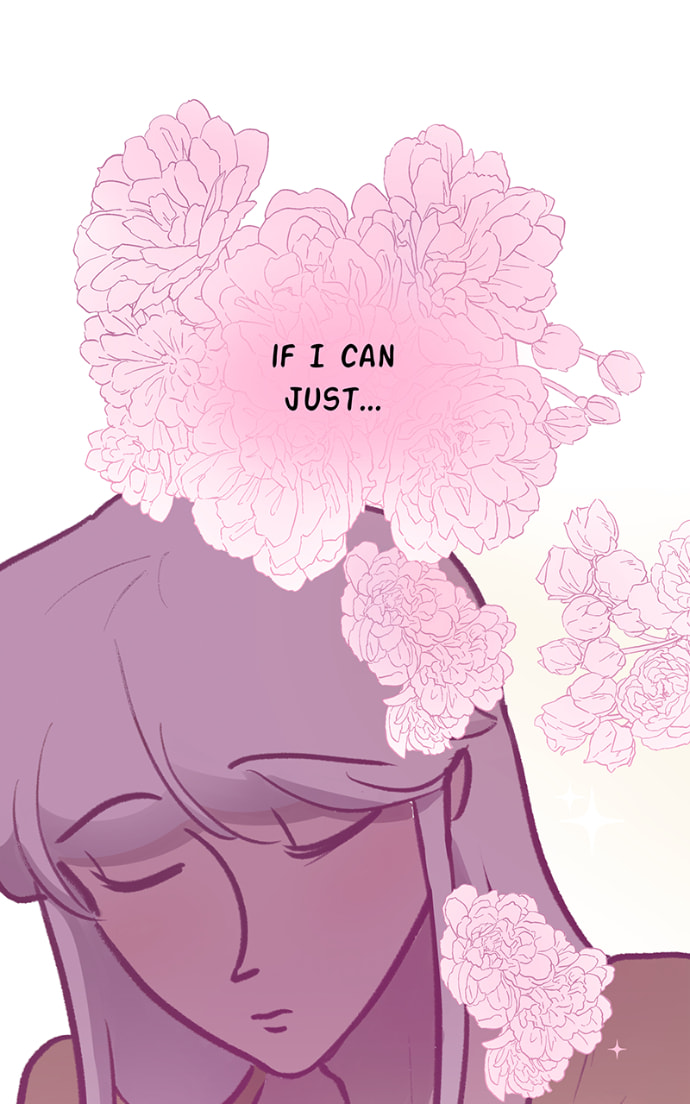 Read Edith chapter 68 image 67 on Lezhin