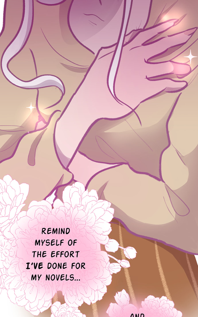 Read Edith chapter 68 image 68 on Lezhin