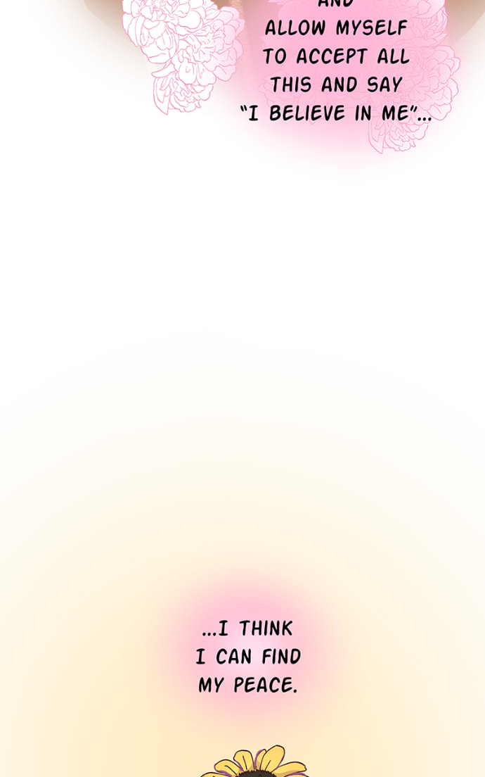 Read Edith chapter 68 image 69 on Lezhin