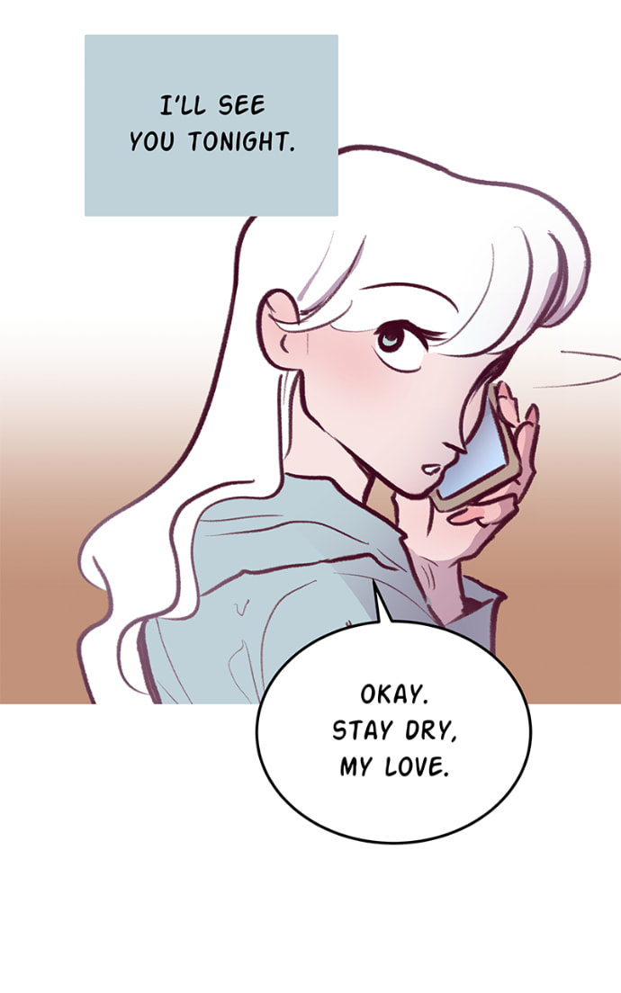 Read Edith chapter 68 image 7 on Lezhin