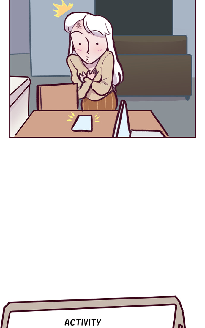 Read Edith chapter 68 image 71 on Lezhin