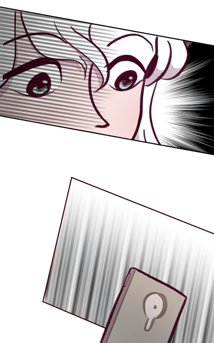Read Edith chapter 68 image 74 on Lezhin