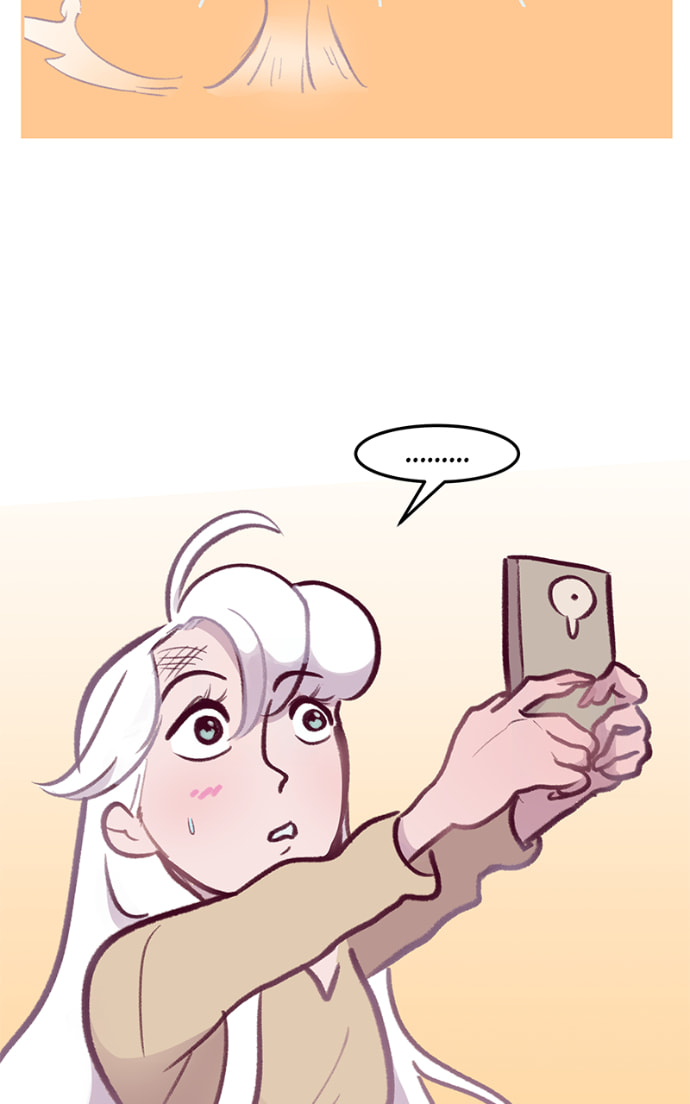 Read Edith chapter 68 image 76 on Lezhin