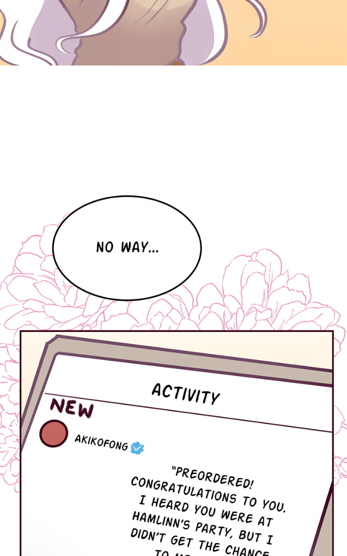 Read Edith chapter 68 image 77 on Lezhin