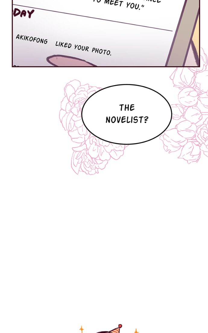 Read Edith chapter 68 image 78 on Lezhin