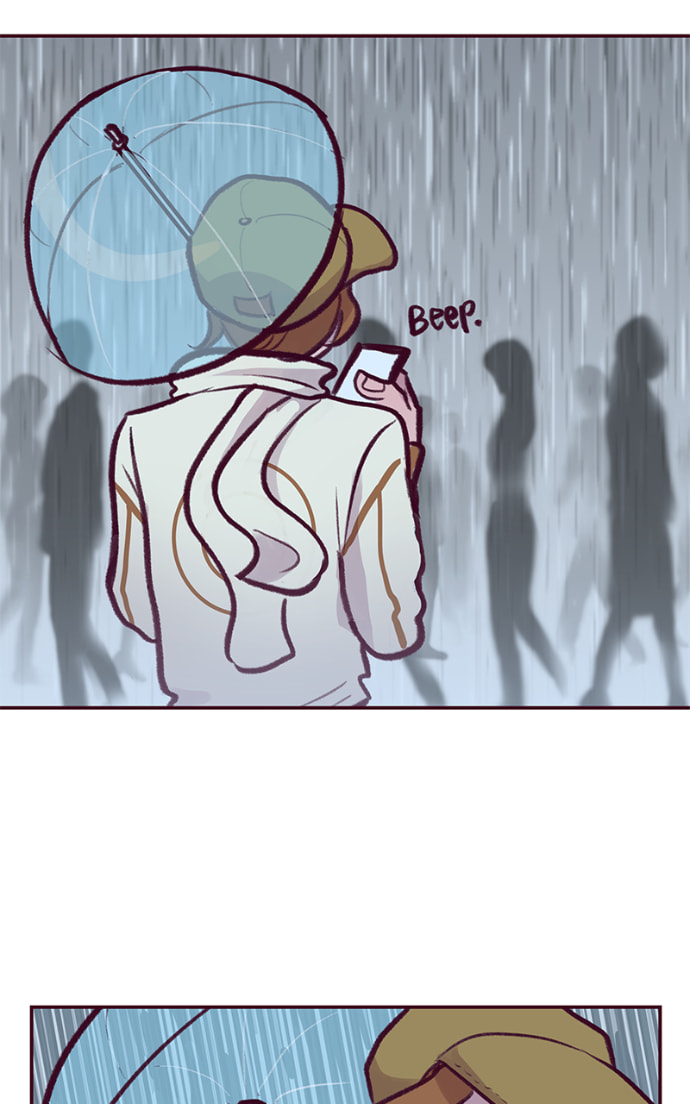 Read Edith chapter 68 image 8 on Lezhin