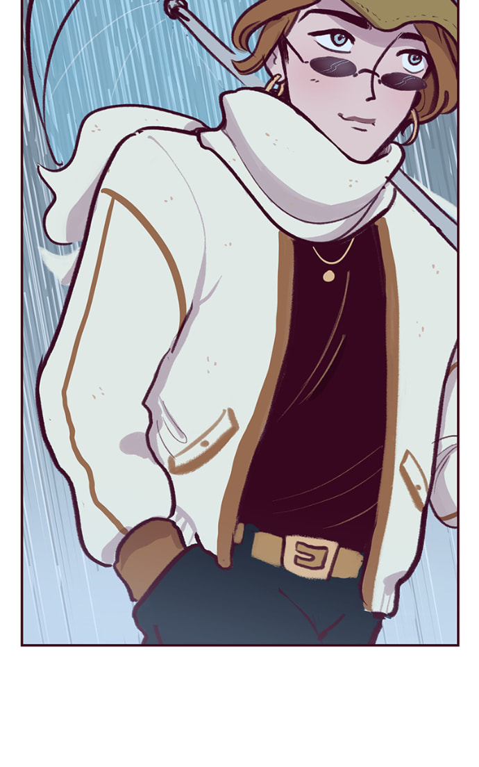 Read Edith chapter 68 image 9 on Lezhin