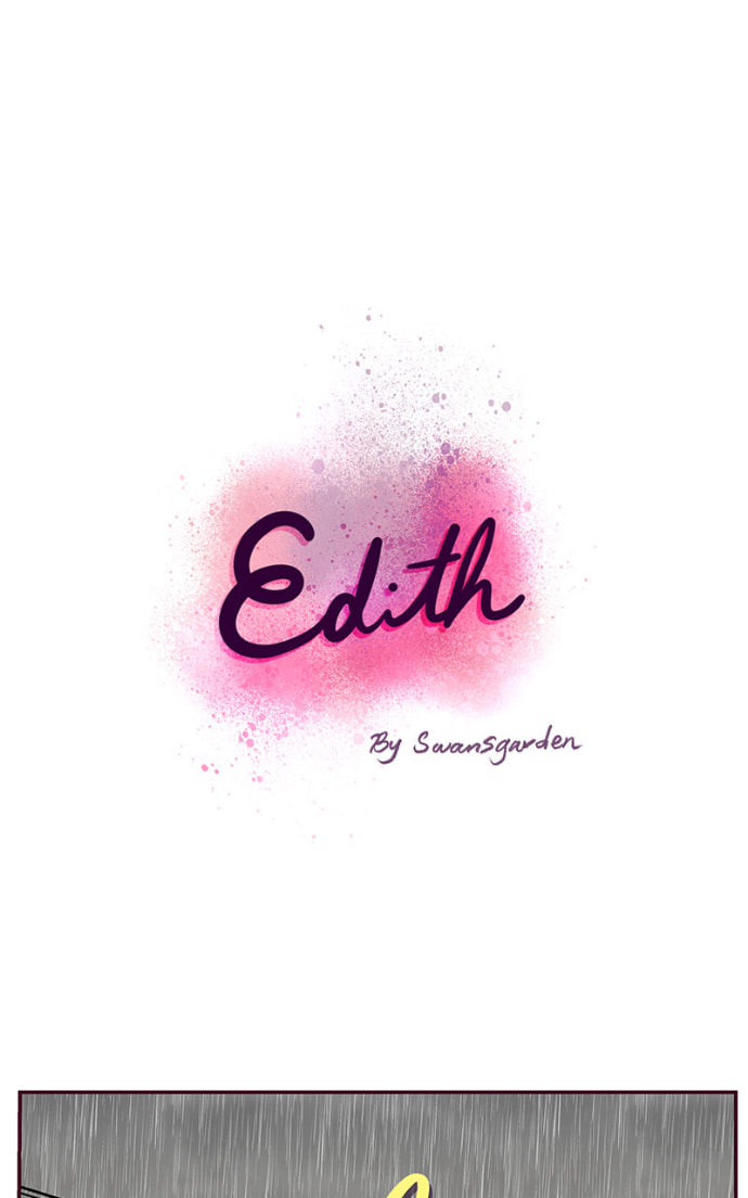 Read Edith chapter 69 image 1 on Lezhin