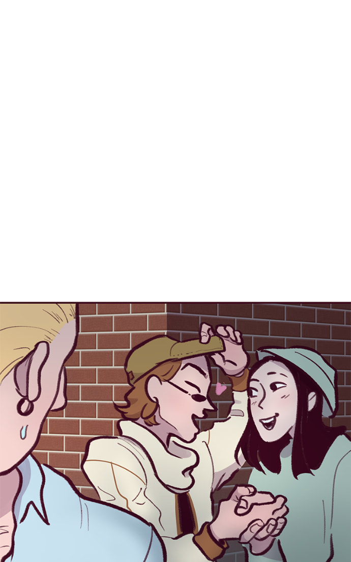 Read Edith chapter 69 image 10 on Lezhin