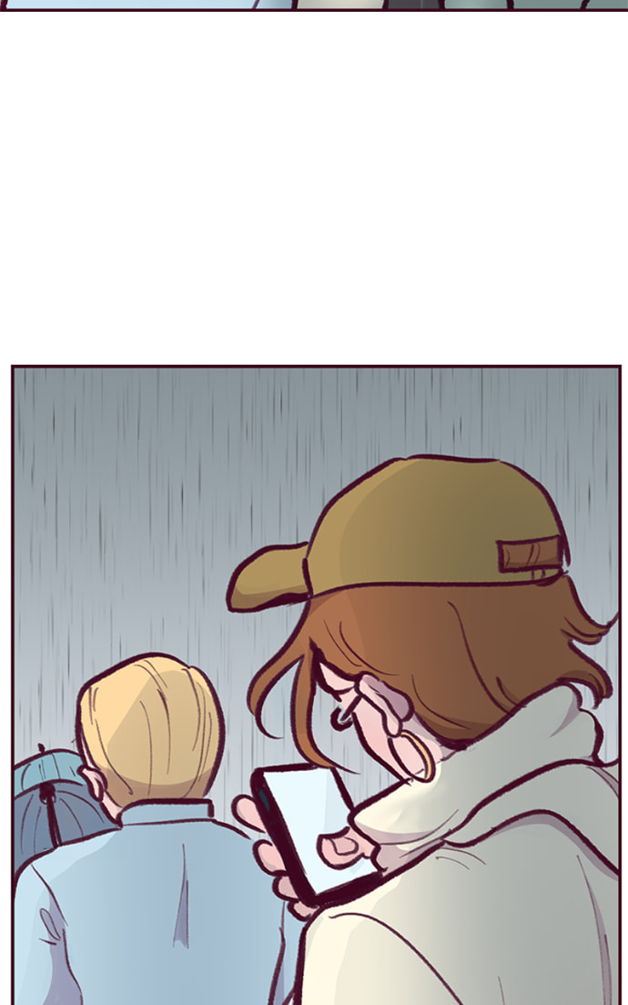 Read Edith chapter 69 image 11 on Lezhin