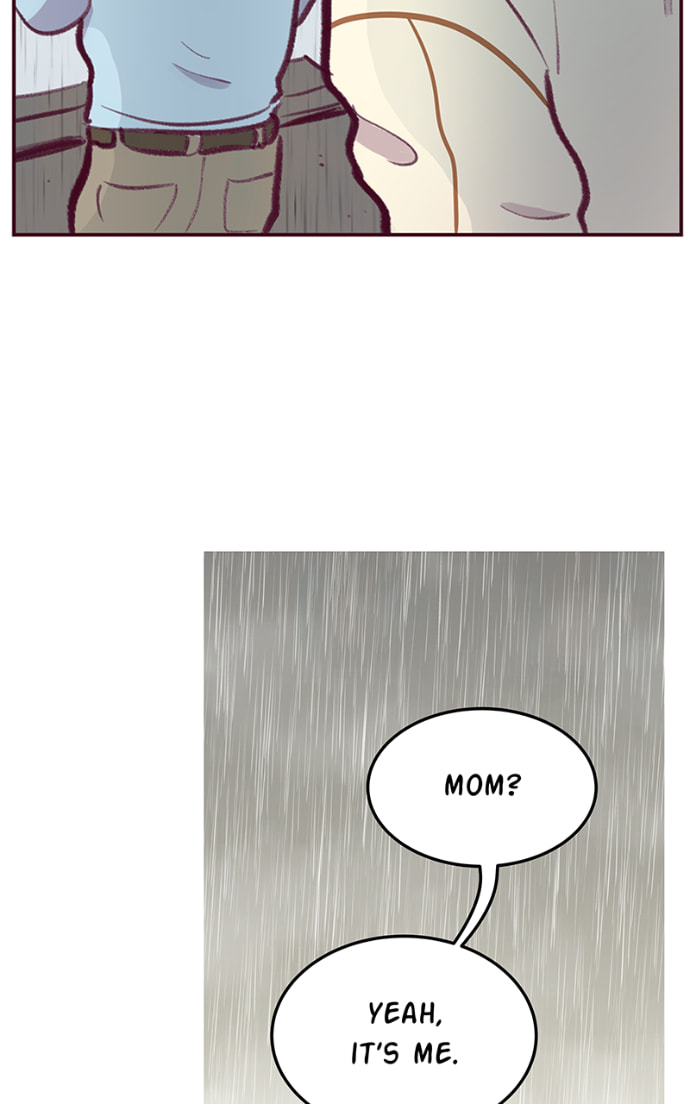 Read Edith chapter 69 image 12 on Lezhin