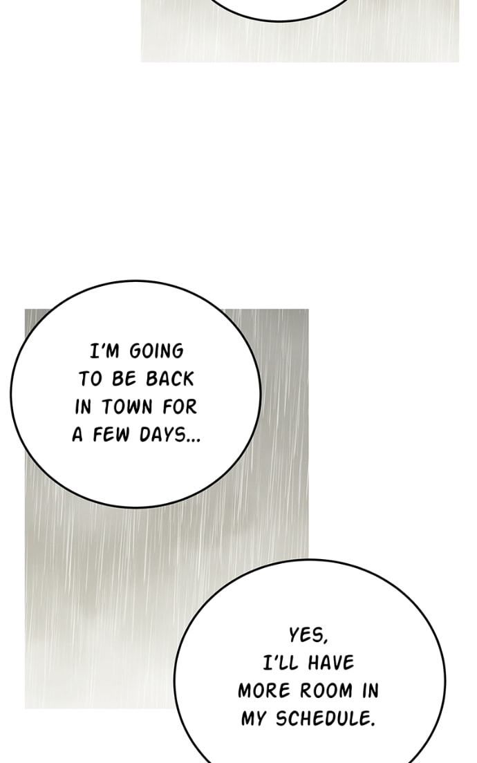 Read Edith chapter 69 image 13 on Lezhin