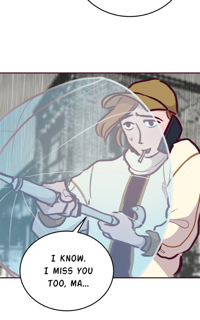 Read Edith chapter 69 image 14 on Lezhin