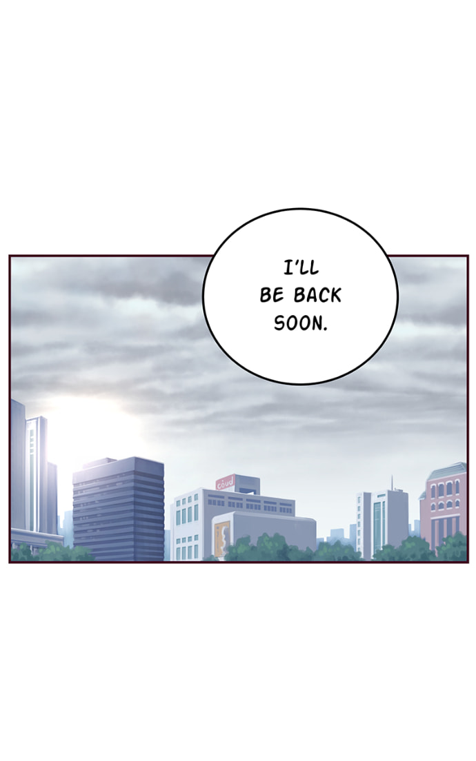 Read Edith chapter 69 image 15 on Lezhin
