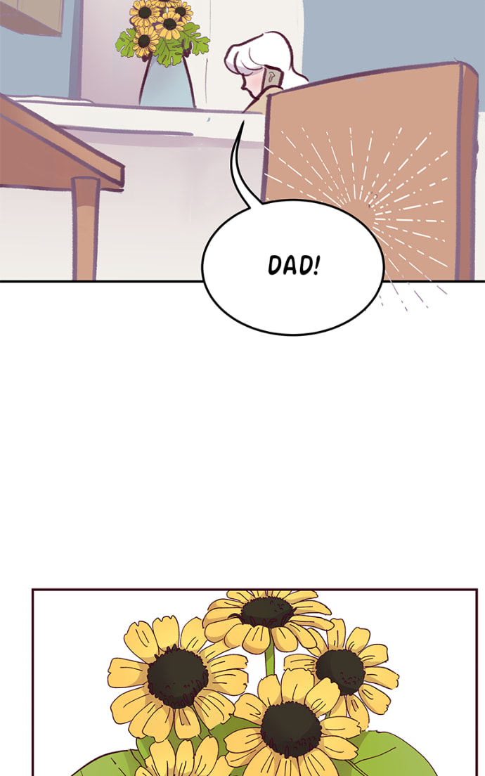 Read Edith chapter 69 image 17 on Lezhin