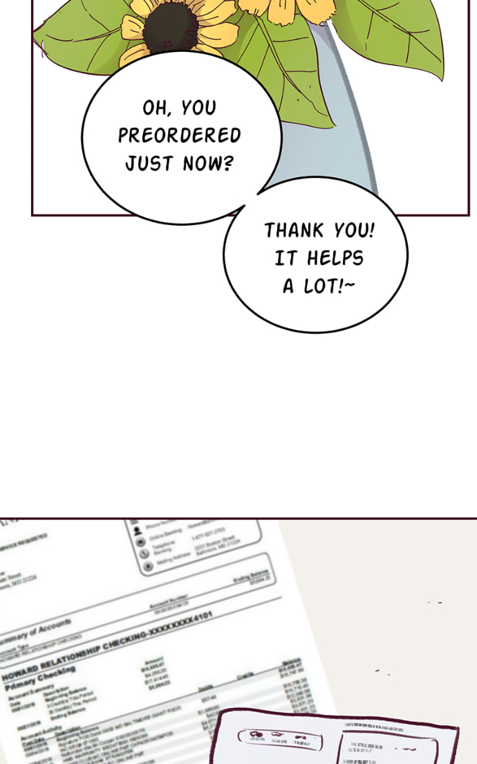 Read Edith chapter 69 image 18 on Lezhin