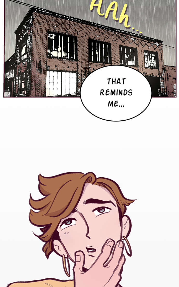 Read Edith chapter 69 image 2 on Lezhin