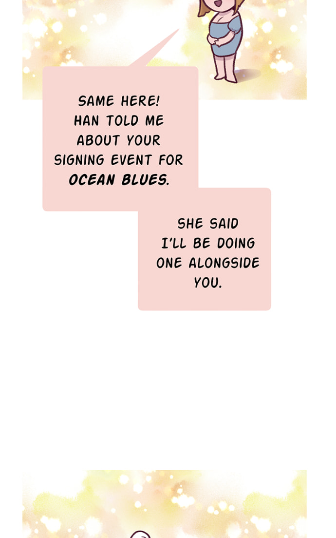 Read Edith chapter 69 image 21 on Lezhin