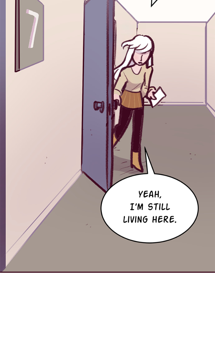 Read Edith chapter 69 image 24 on Lezhin