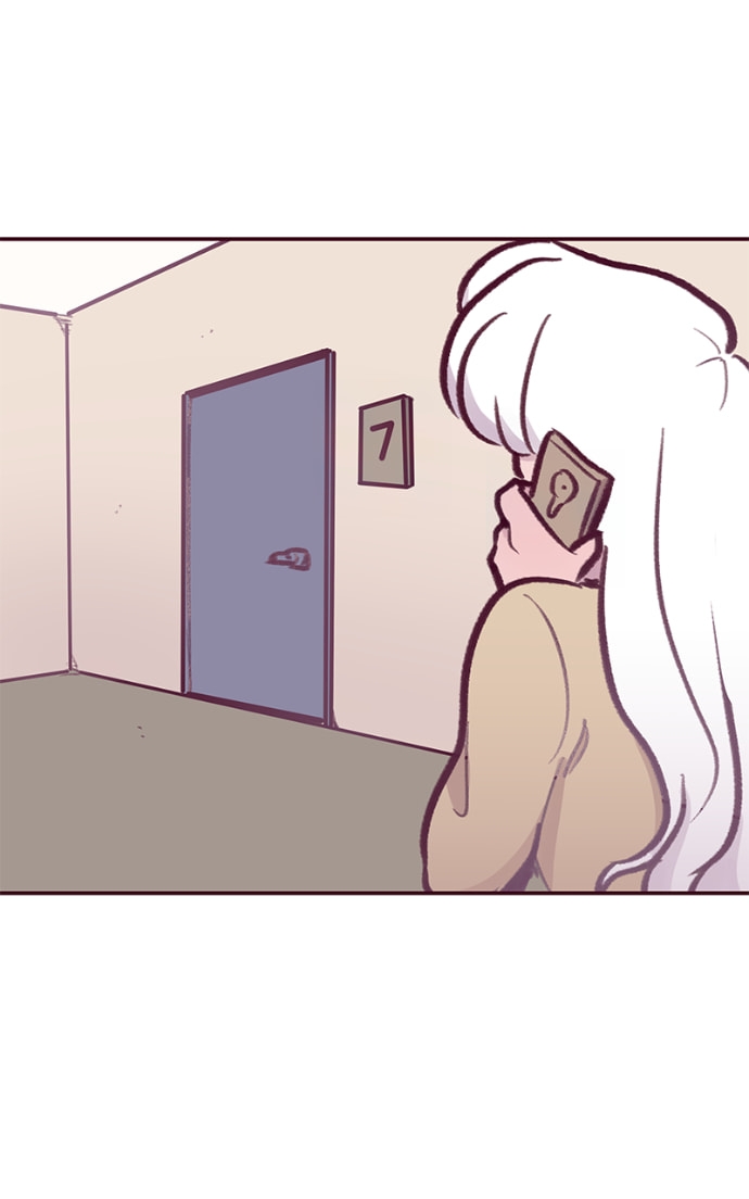 Read Edith chapter 69 image 26 on Lezhin