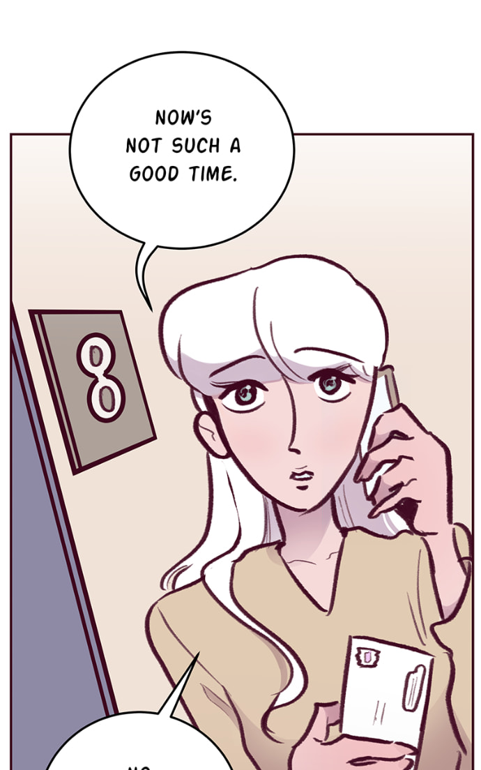 Read Edith chapter 69 image 27 on Lezhin