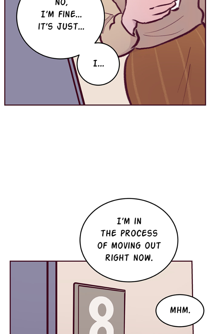Read Edith chapter 69 image 28 on Lezhin