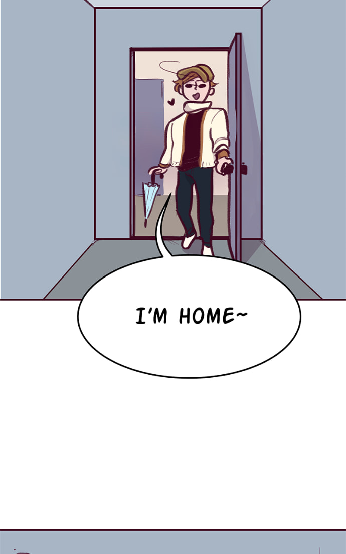 Read Edith chapter 69 image 30 on Lezhin