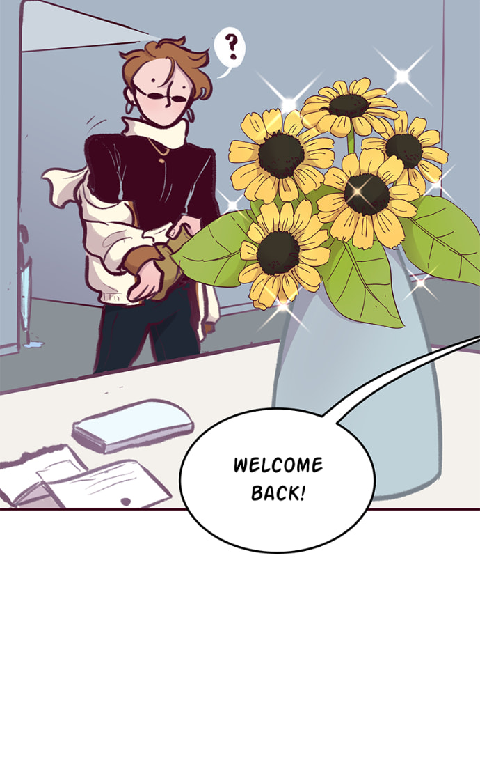 Read Edith chapter 69 image 31 on Lezhin