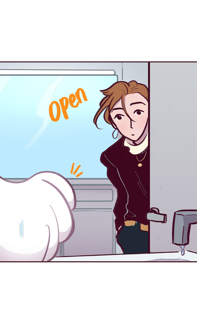 Read Edith chapter 69 image 32 on Lezhin