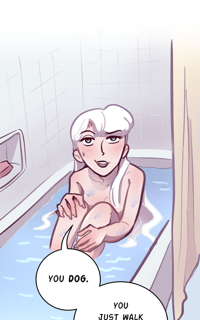 Read Edith chapter 69 image 33 on Lezhin